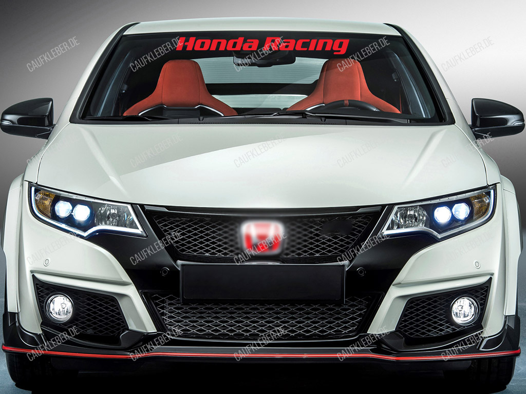 https://caufkleber.de/storage/img/10_Honda_racing_windshield.jpeg