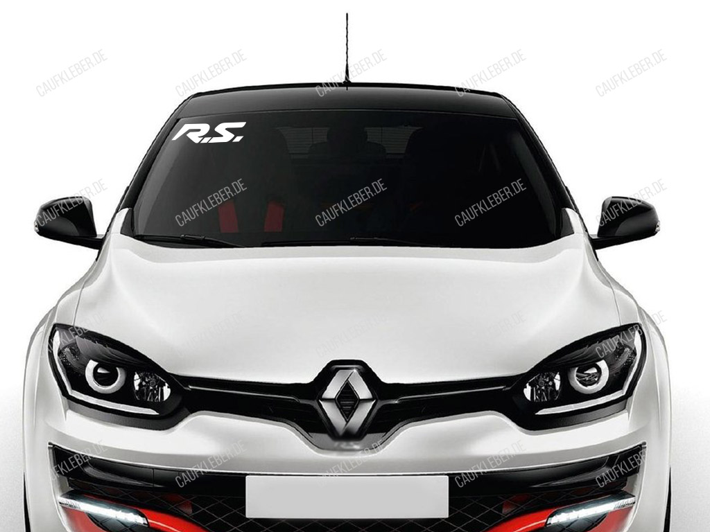 https://www.caufkleber.de/storage/img/15_Renault_RS_windshield.jpeg