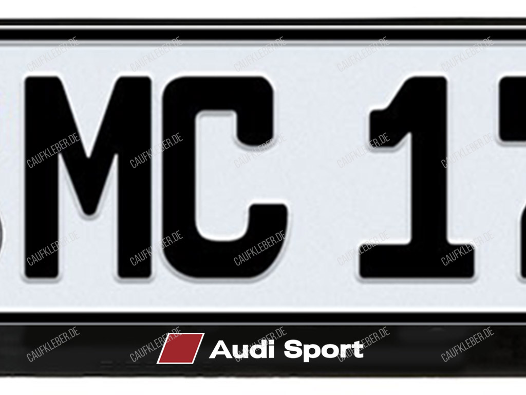https://caufkleber.de/storage/img/22_Audi_sport_license_plate_frame.jpeg