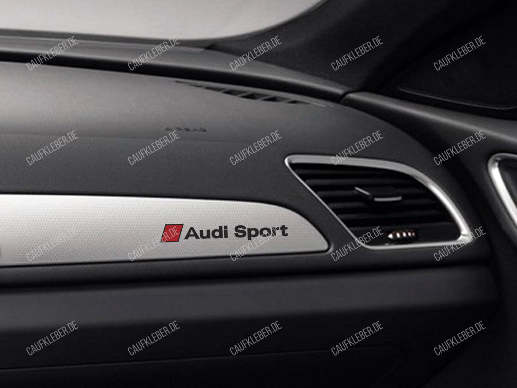 https://caufkleber.de/storage/img/24_Audi_sport_dash_trim.jpeg