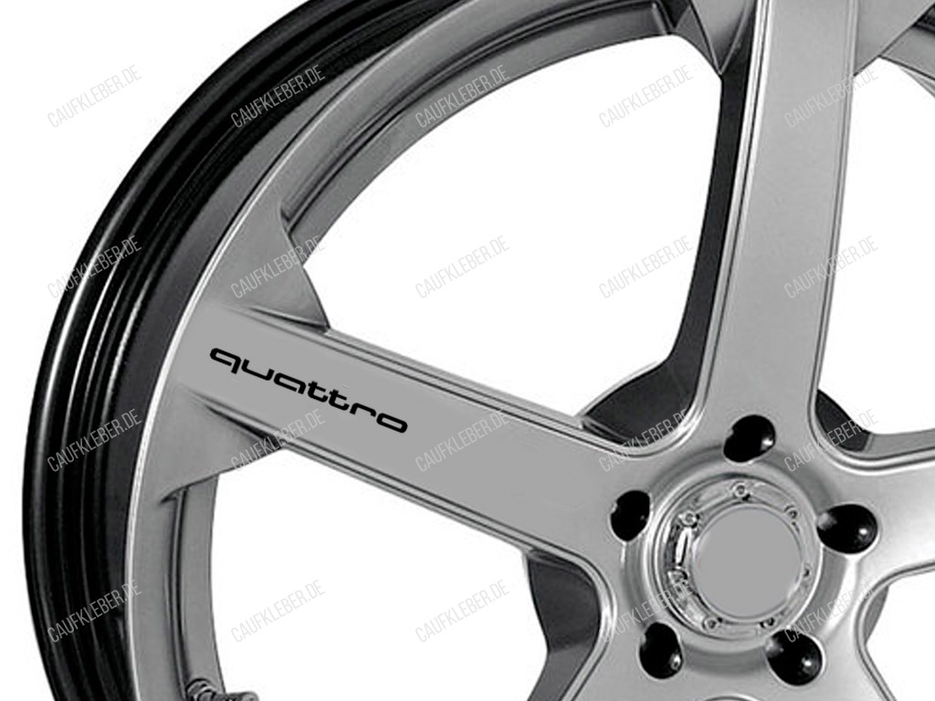 https://www.caufkleber.de/storage/img/40_Audi_quattro_wheels.jpeg