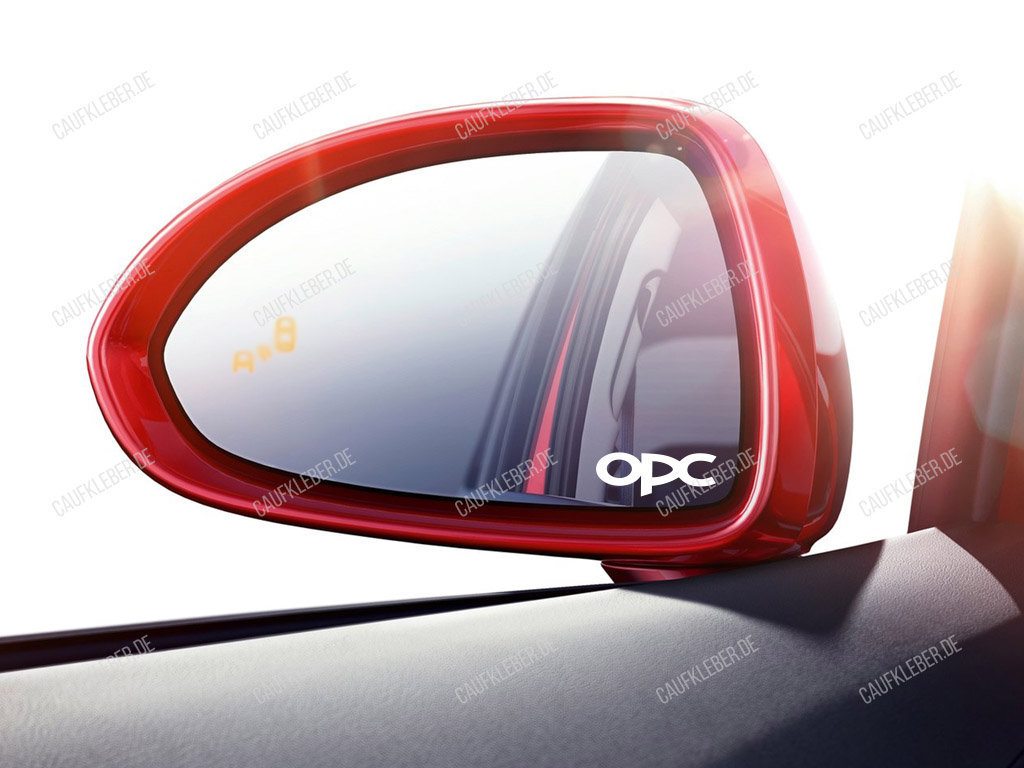 https://caufkleber.de/storage/img/9_Opel_OPC_mirror_glass.jpeg
